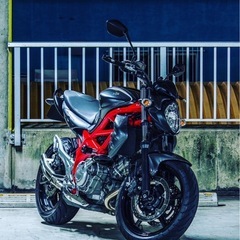 グラディウス400