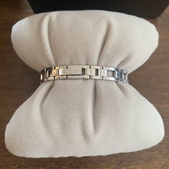 GUCCI 腕時計の画像