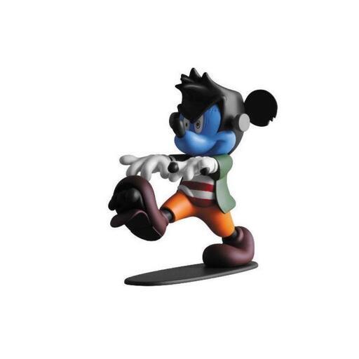 ミッキー mickey