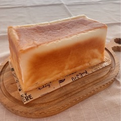 越谷市の米粉のパン教室iro iro 基本の米粉パンコースの画像