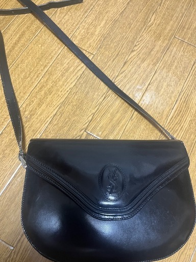 鞄