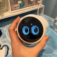 目覚まし時計