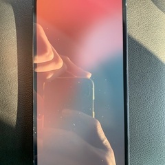 iPhone12 64GB