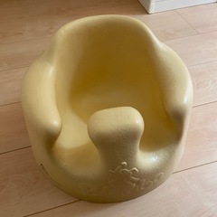 バンボ（黄色）