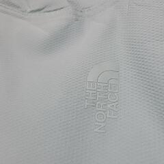ノースフェイス  レディースの画像
