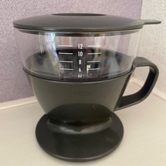 OXO オクソードリップコーヒーメーカー