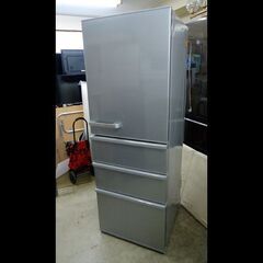 札幌市近郊の方限定！送料無料！アクア 冷蔵庫 AQR-13H(S) 126L Amazon.co.jp: AQR-J13H-S アクア 126L 2ドア冷蔵庫 シルバー