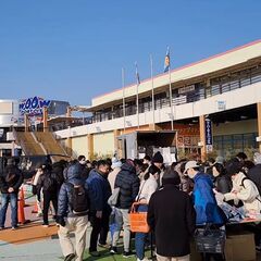 3/15(土)フリマへGO！　サンシャインワーフ神戸　フリーマーケット開催情報 - 神戸市