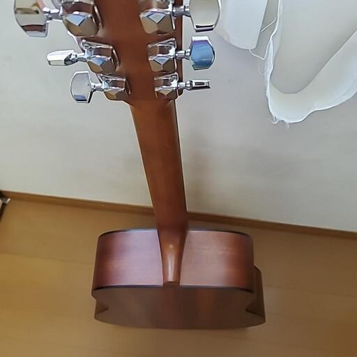 YAHAMA アコースティックギター ドレッドノート F-36PJ アコースティックギターYAMAHA F-36PJ YAHAMA アコースティックギター