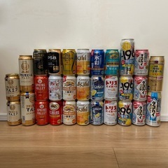 お取引き中です。お酒30本セット