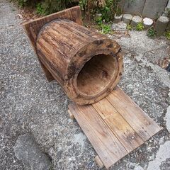 4 日本蜜蜂 養蜂巣箱 待ち受け箱の画像