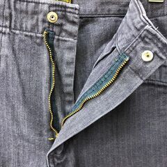 【A550】ハーフパンツ TENDERLOIN パープルの画像