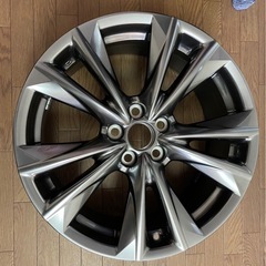 20ss JIL SANDER ジル サンダー SLIPPER 42 26.5