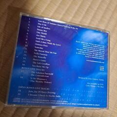 Celtic Woman  ケルティック・ウーマン洋楽の画像