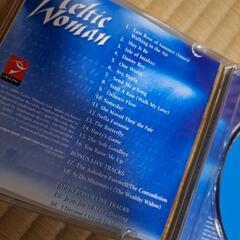 Celtic Woman  ケルティック・ウーマン洋楽の画像