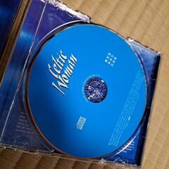Celtic Woman  ケルティック・ウーマン洋楽の画像
