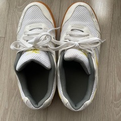 広大福山高　25 他もあります 　 の画像