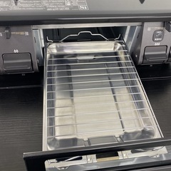 【ご来店限定】＊パロマ LPガスコンロ 2024年製＊0310-16 ご来店限定】＊パロマ LPガスコンロ 2024年製＊0310-18