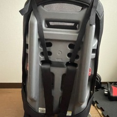 【決まりました！】combi ジョイトリップ　EG GAの画像