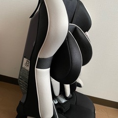 【決まりました！】combi ジョイトリップ　EG GAの画像