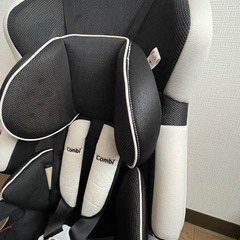 【決まりました！】combi ジョイトリップ　EG GAの画像