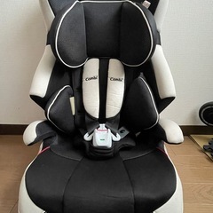 【決まりました！】combi ジョイトリップ　EG GA