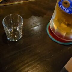 仲良く🎵楽しく🎶隙間時間を🍺🎤🎶