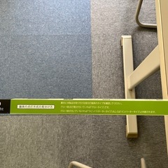 LED 40W形　1本の画像