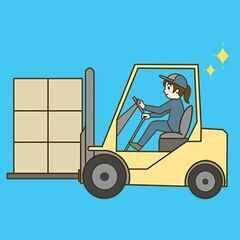 🌸カウンターフォーク🌸残業なし土日休みのオススメのお仕事💨…