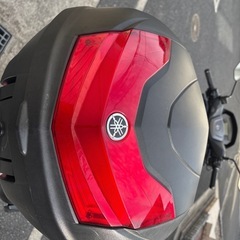 NMAX125の画像
