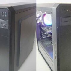 [終了しました][売り切れ必至][大満足！！すぐ使えるゲーミング...