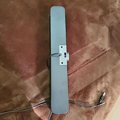 サウンドバーSwitchPS45スピーカーPCの画像