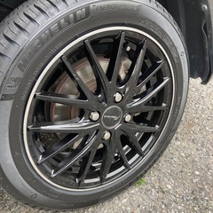 175/55/R15