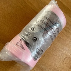 Ｃｕｔｉｃａｔｅ 猫用スロープ犬用階段ステップの画像