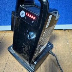 2019年10月11日 発売モデル　電動アシスト自転車　ビビ　Panasonicの画像