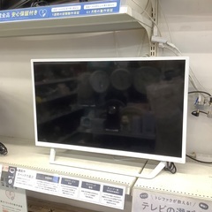 家電ならトレファク吉川店！！   ORION　32インチ液晶テレ...