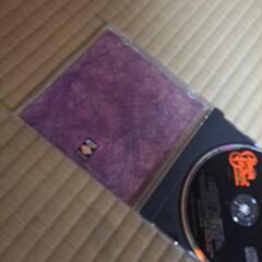 LEGENDARY HI TS 洋楽CD の画像