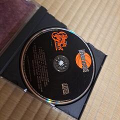 LEGENDARY HI TS 洋楽CD の画像