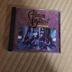 LEGENDARY HI TS 洋楽CD の画像