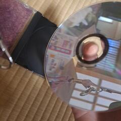 LEGENDARY HI TS 洋楽CD の画像