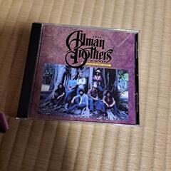 LEGENDARY HI TS 洋楽CD 