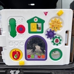 子供用品 ベビー用品 安全、保護グッズ