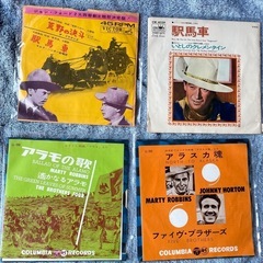 レコ－ドの画像