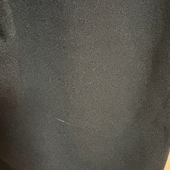 ブラックパンツの画像