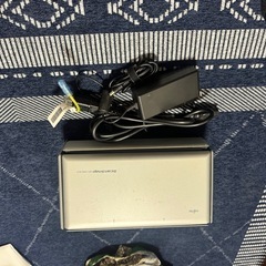 scansnap s1500