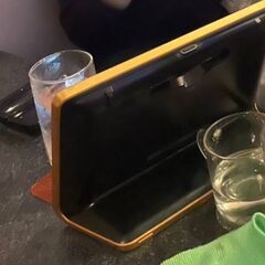 仲良く🎵楽しく🎶隙間時間を🍺🎤🎶 - いすみ市