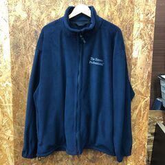 【A551】fleeceセットアップ The Ennoy Pro...