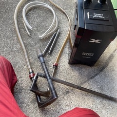 濾過器