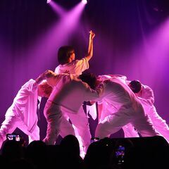 2025/7/6(日)K-POPカバーダンスイベント＠新大久保 ...