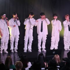 2025/7/6(日)K-POPカバーダンスイベント＠新大久保 出演者募集中！ - 新宿区